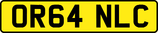 OR64NLC