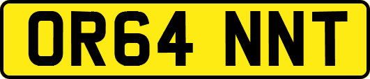 OR64NNT