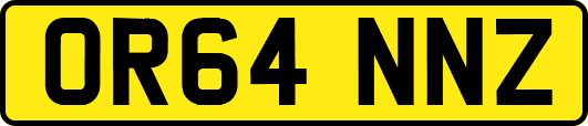 OR64NNZ