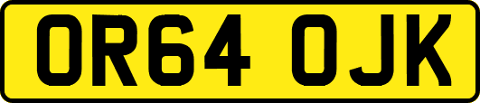 OR64OJK