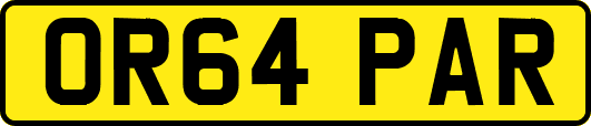 OR64PAR