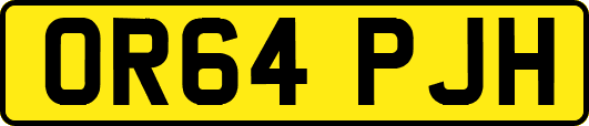 OR64PJH
