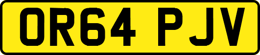 OR64PJV