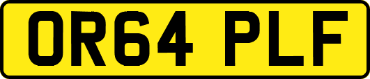 OR64PLF