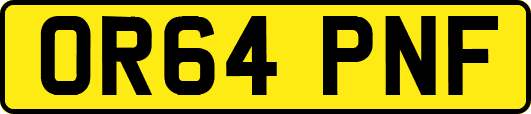 OR64PNF