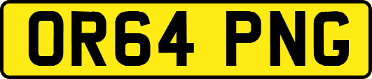 OR64PNG