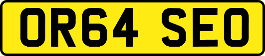 OR64SEO