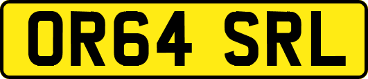 OR64SRL