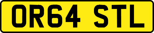 OR64STL