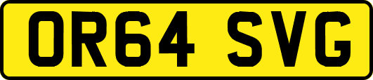 OR64SVG