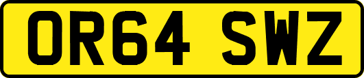 OR64SWZ