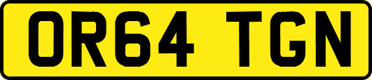 OR64TGN