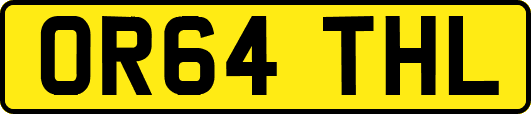 OR64THL