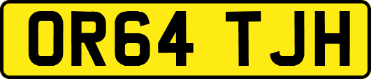 OR64TJH