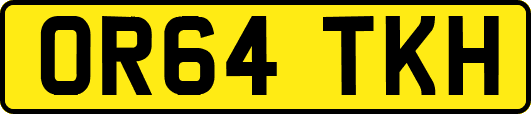 OR64TKH