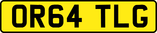 OR64TLG