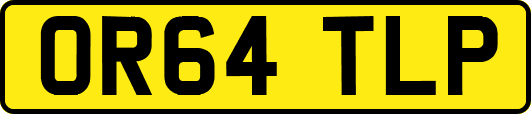 OR64TLP