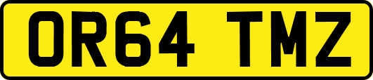 OR64TMZ