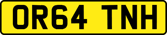 OR64TNH