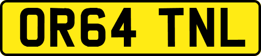 OR64TNL