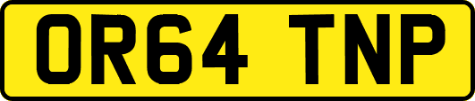OR64TNP