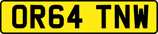 OR64TNW