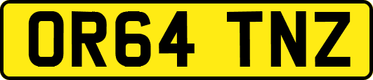 OR64TNZ