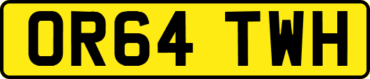OR64TWH