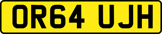 OR64UJH