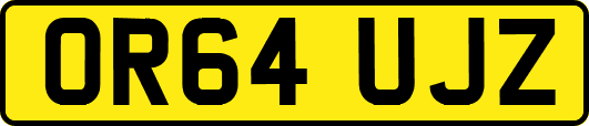 OR64UJZ