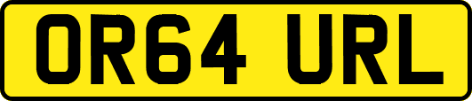 OR64URL