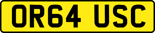 OR64USC