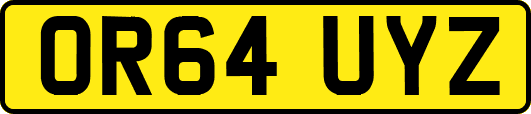 OR64UYZ