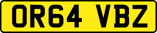 OR64VBZ
