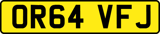 OR64VFJ