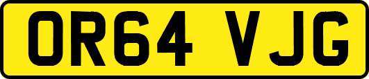 OR64VJG