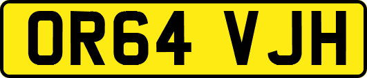 OR64VJH