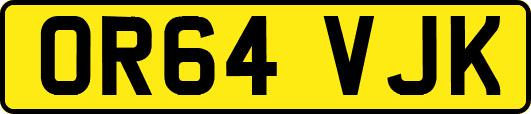 OR64VJK