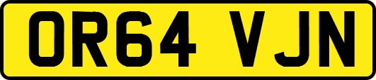 OR64VJN