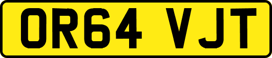 OR64VJT