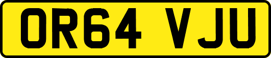 OR64VJU