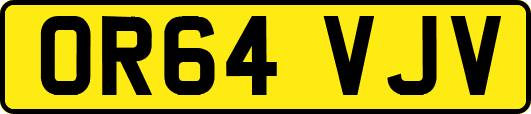 OR64VJV
