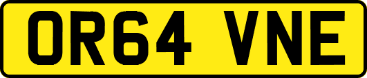 OR64VNE