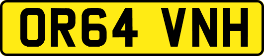 OR64VNH