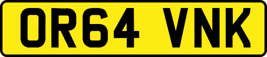 OR64VNK