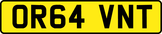 OR64VNT