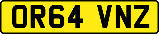 OR64VNZ