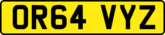 OR64VYZ