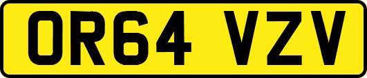 OR64VZV