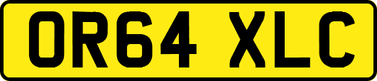 OR64XLC